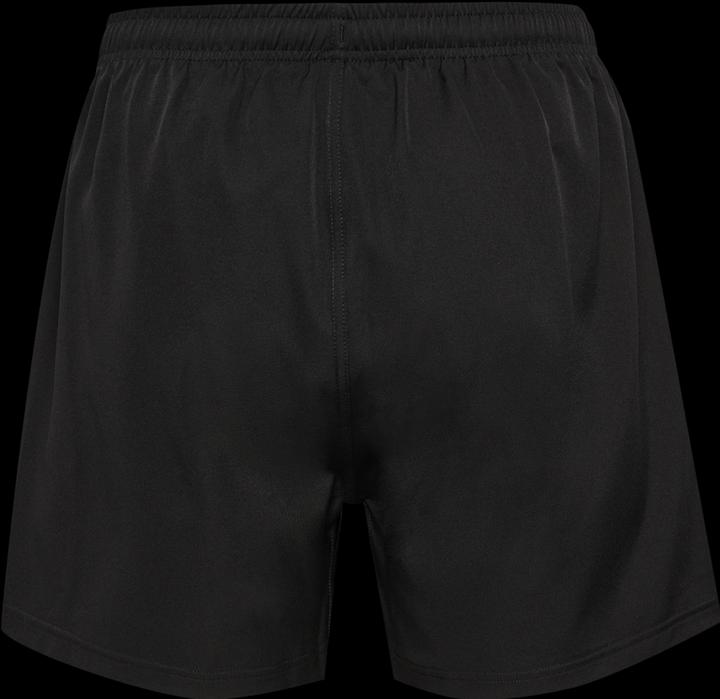 Image du produit hummel Hmlrugby Woven Short (S)