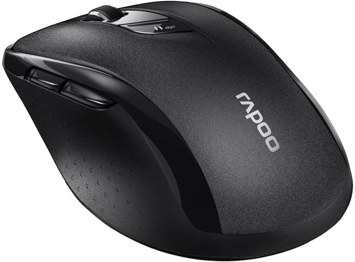 Image du produit Rapoo M500 (Sans fil)