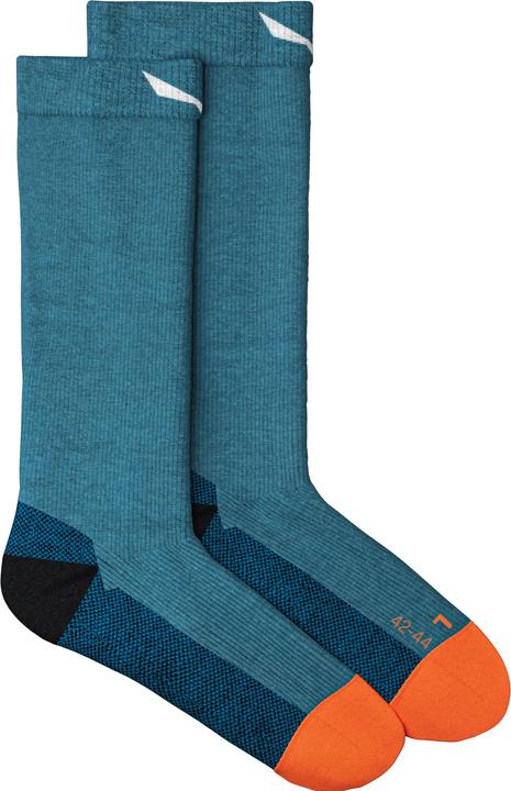 Cendre Blue.