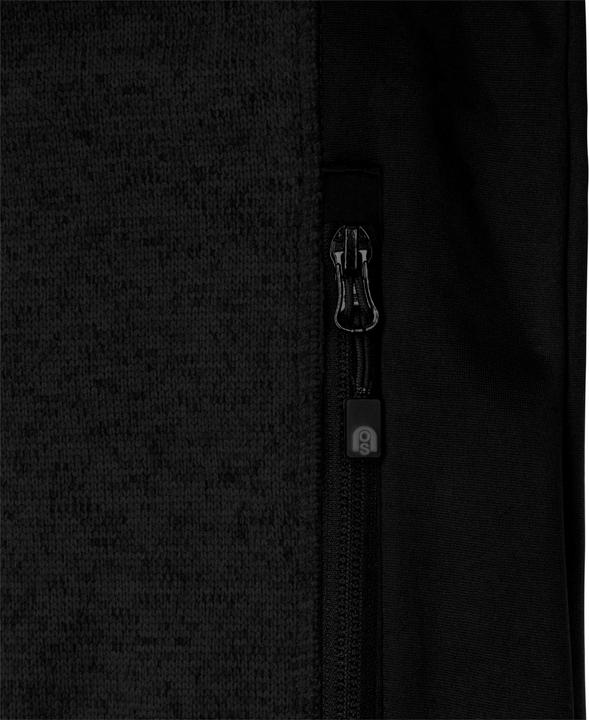 Produktbild Normani Damen Strickweste „Kashechewan“ - 8831 (XL)