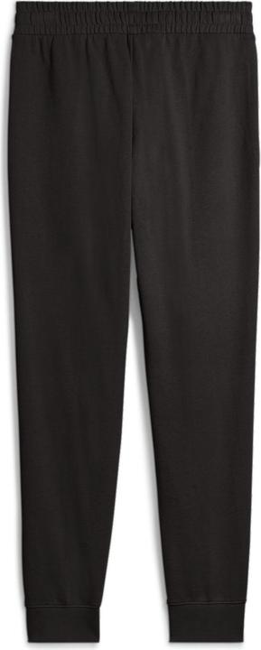 Produktbild Puma ESS ELEVATED Sweatpants TR cl (XL)