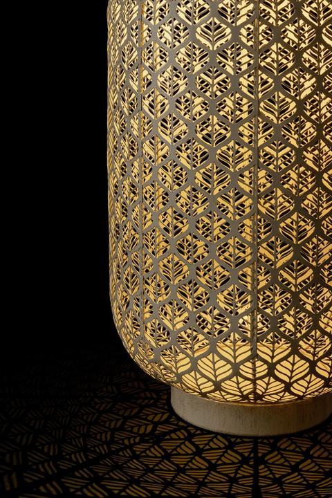 Actual product image STT Solar Antic (32 x 32 x 58 cm, 1 x)