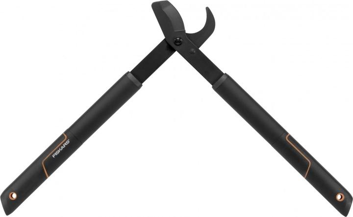 Immagine prodotto Fiskars Forbici da taglio SingleStep Bypass 50cm