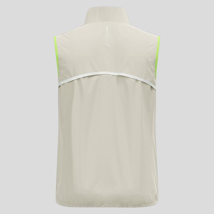 Image du produit Odlo Zeroweight (XL)