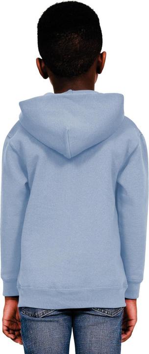 Produktbild Universal Textiles Kapuzenpullover (140, 146)
