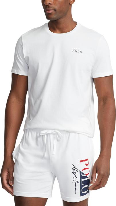 Produktbild Ralph Lauren 714931650 (XXL)