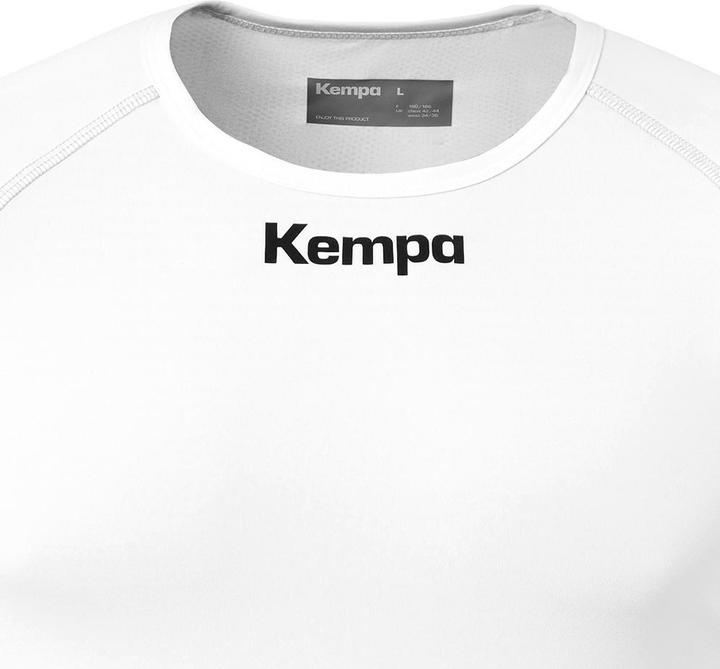 Image du produit Kempa Attitude Longleeve (116)
