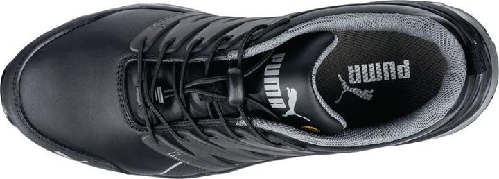 Produktbild Puma 38203 (S3, 44)