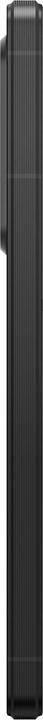 Produktbild Sony Xperia 1 V (256 GB, Black, 6.50", Hybrid Dual SIM, 48 Mpx, 5G)