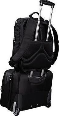 Produktbild Lightpak Executive 46103 Tasche (Rucksack) für Notebook (20 l)