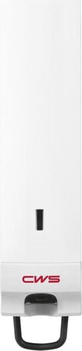 Image du produit CWS Paradise Cream Slim