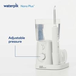 Immagine prodotto Waterpik Nano