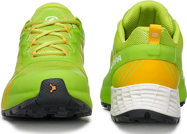 Image du produit Scarpa RR-Y (35)
