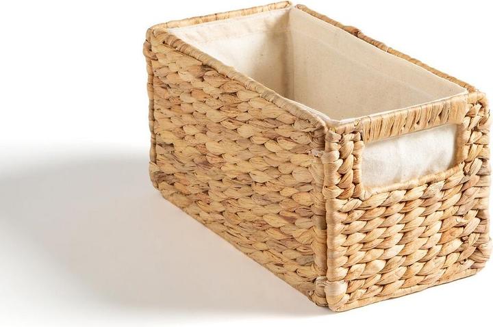 Produktbild La Redoute Interieurs Lomopi (1 x, 31 x 15 x 15 cm)
