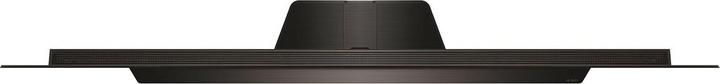 Image du produit LG OLED83C46LA evo 83 pouces Smart TV UHD 4K (2024) (83", C4, OLED, 4K, 2024)