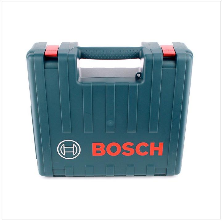 Productafbeelding Bosch Professional Gst 150 Bce