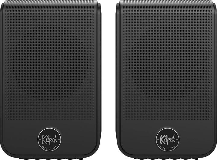 Produktbild Klipsch Flexus Surr 100 (1 Paar, 50 W)
