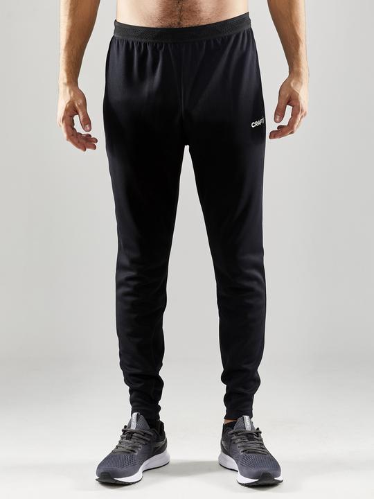 Immagine prodotto Craft Evolvere Pantaloni Slim M (L)