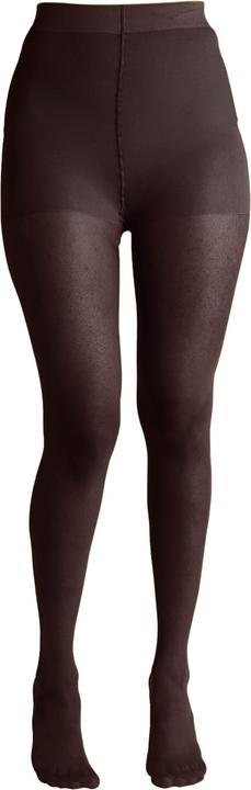 Immagine prodotto Couture Ultimate Comfort Collant Modellato Donna (10 DEN)