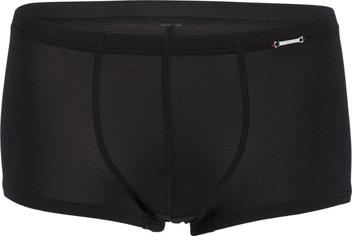 Immagine prodotto Olaf Benz Pantaloni retrò RED1201 Minipants (M, Confezione da 2)