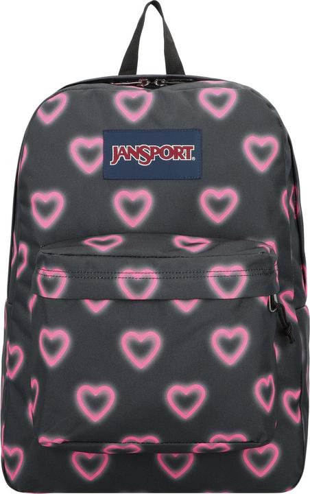 Immagine prodotto JanSport Zaino SuperBreak One 43 cm (26 l)