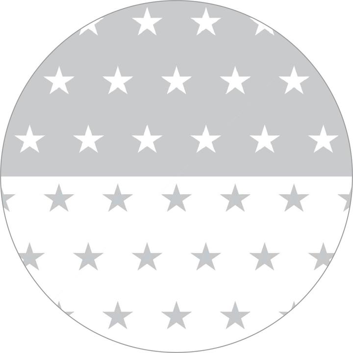 Image du produit Roba Petites étoiles