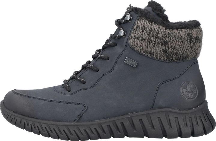 Actual product image Rieker Stiefelette (41)