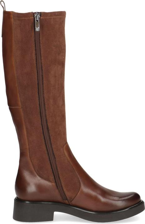 Caprice Stiefel (38.5)