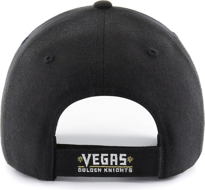 Produktbild 47 Brand Relaxed Fit NHL Vegas Golden Knights (One Size)