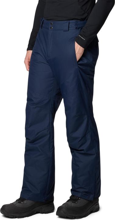 Immagine prodotto Columbia Bugaboo™ V Pant (S)