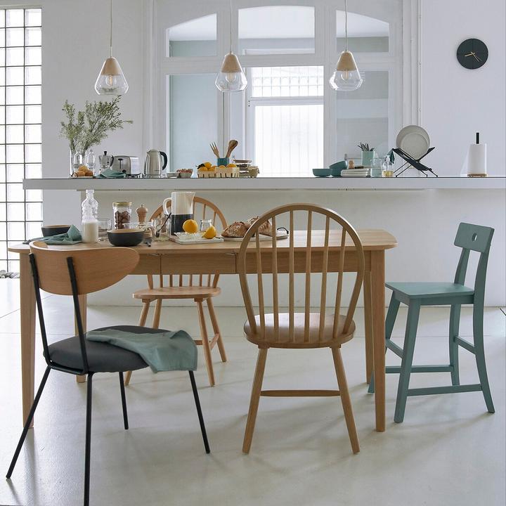 Actual product image La Redoute Interieurs Brooklyn