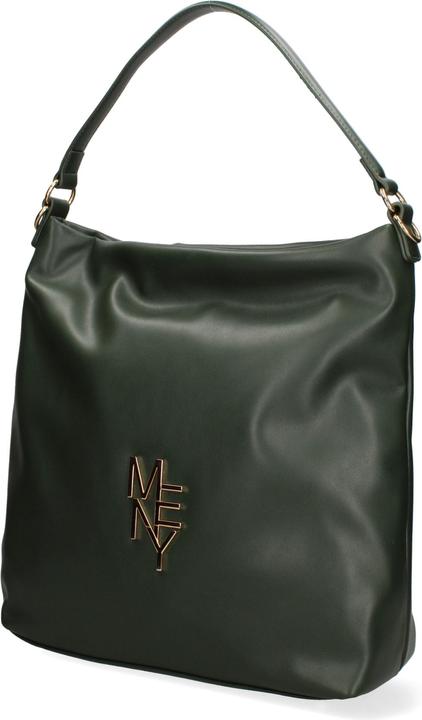 Produktbild Marc Ellis Evelyn Ny
