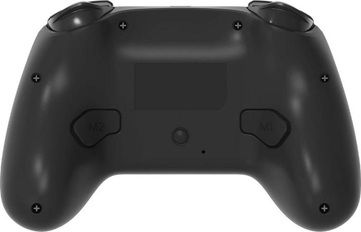 Produktbild Subsonic Kabelloser Led-Controller (Switch)