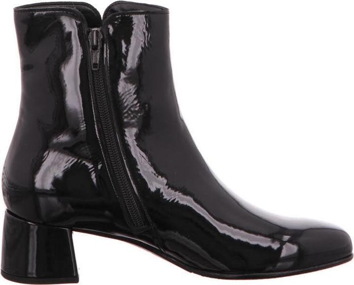 Actual product image Gabor 55.680.97 (42 1/3)