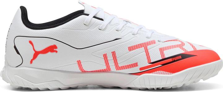 Puma Ultra 5 Play Tt (46)