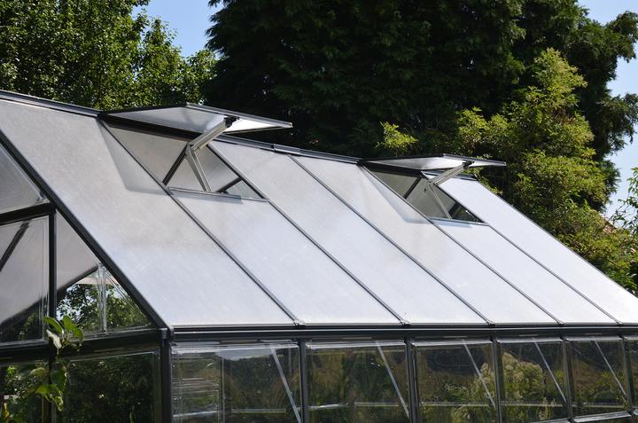 Palram Victory Orangery
