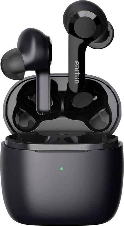 Actual product image EarFun Air (NC, 35 h, Wireless)