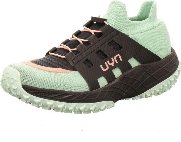 UYN Arion Mint