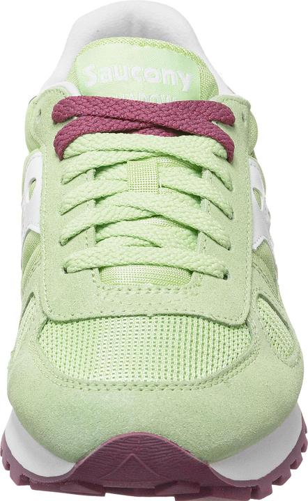 Image du produit Saucony Chaussures Shadow Original - 108577 (40.5)