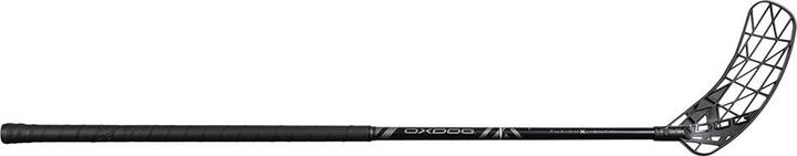 Produktbild Oxdog Fusion XLight 27 (103 cm, Rechts)