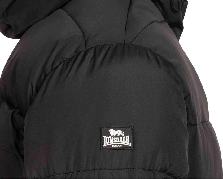 Produktbild Lonsdale Garker (XXL)