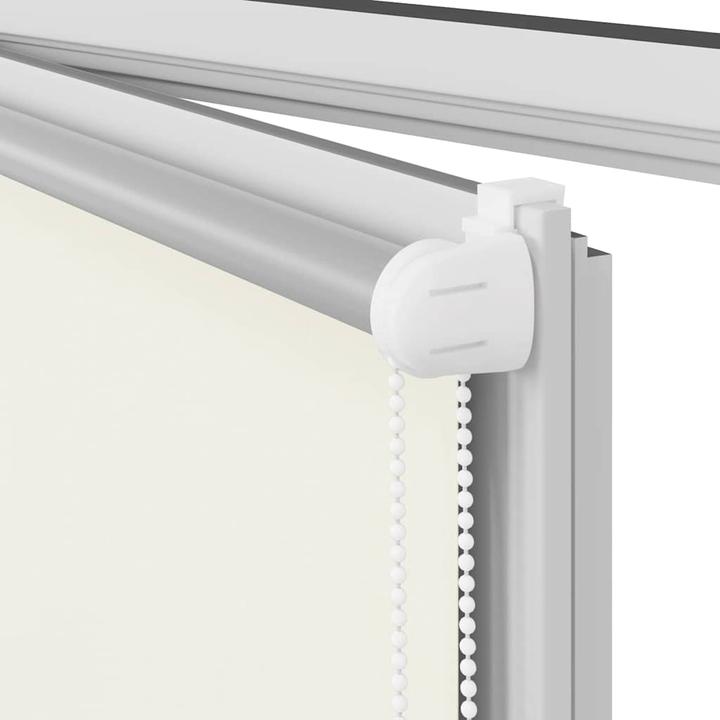 Produktbild VidaXL Marnin (60 x 130 cm)