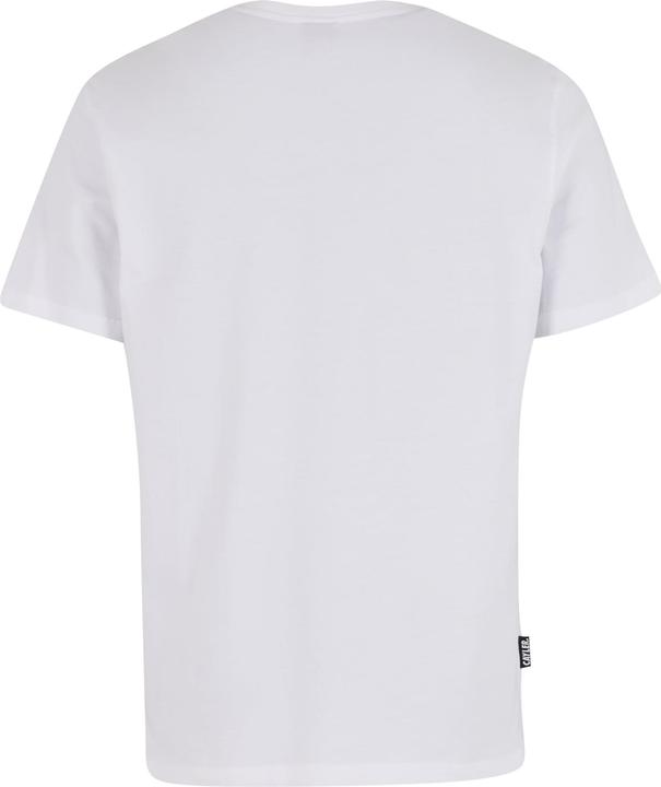 Immagine prodotto Cayler & Sons Classic Tee - 195363 (M)