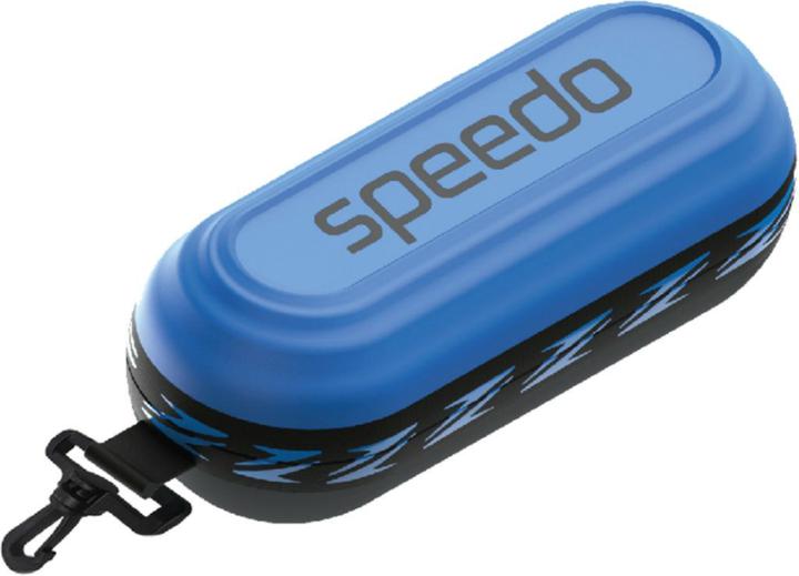 Actual product image Speedo Goggles Storage