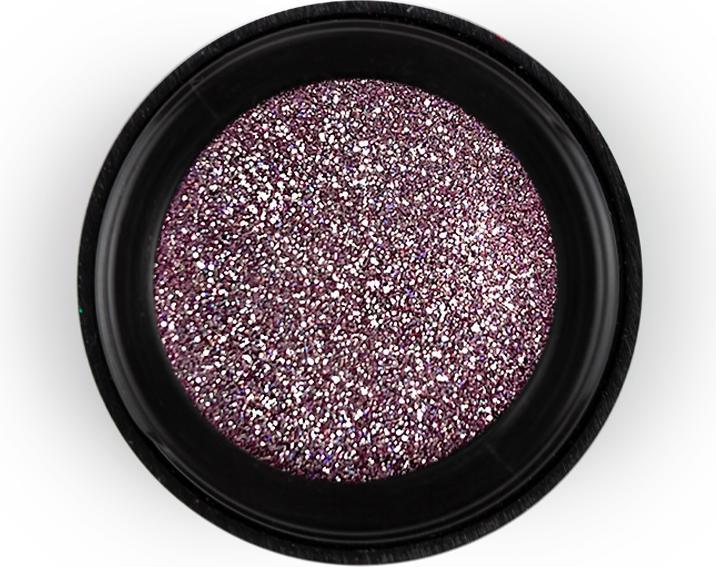 Image du produit BrillBird Diamond Glitter 2