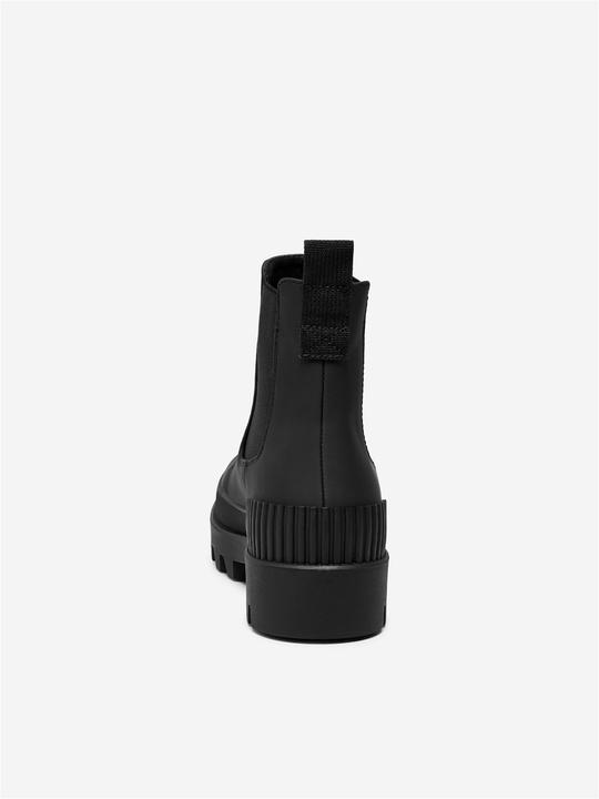 Produktbild Only Stiefel (38)