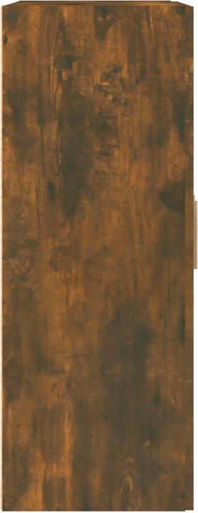 Actual product image VidaXL Laurette (69.5 x 32.5 x 90 cm)