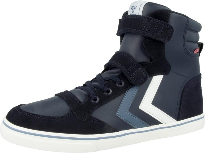 Produktbild hummel Slimmer Stadil Junior (32)