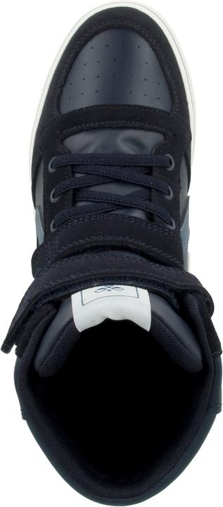 Produktbild hummel Slimmer Stadil Junior (32)