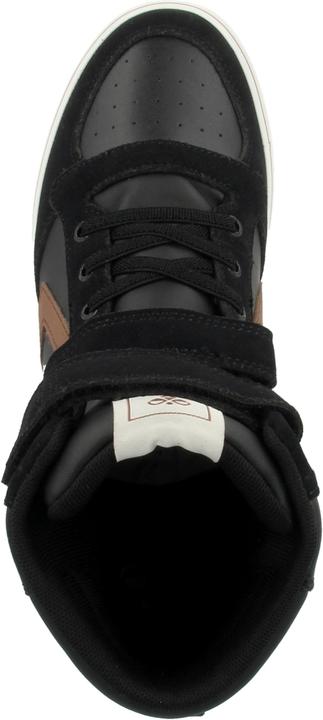 Immagine prodotto hummel Slimmer Stadil Junior (31)